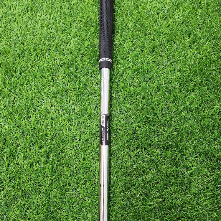 타이틀리스트 보키 VOKEY SM10 60도 웨지 이미지
