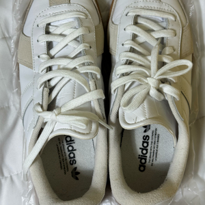 아디다스 독일군 온동화 235 이미지