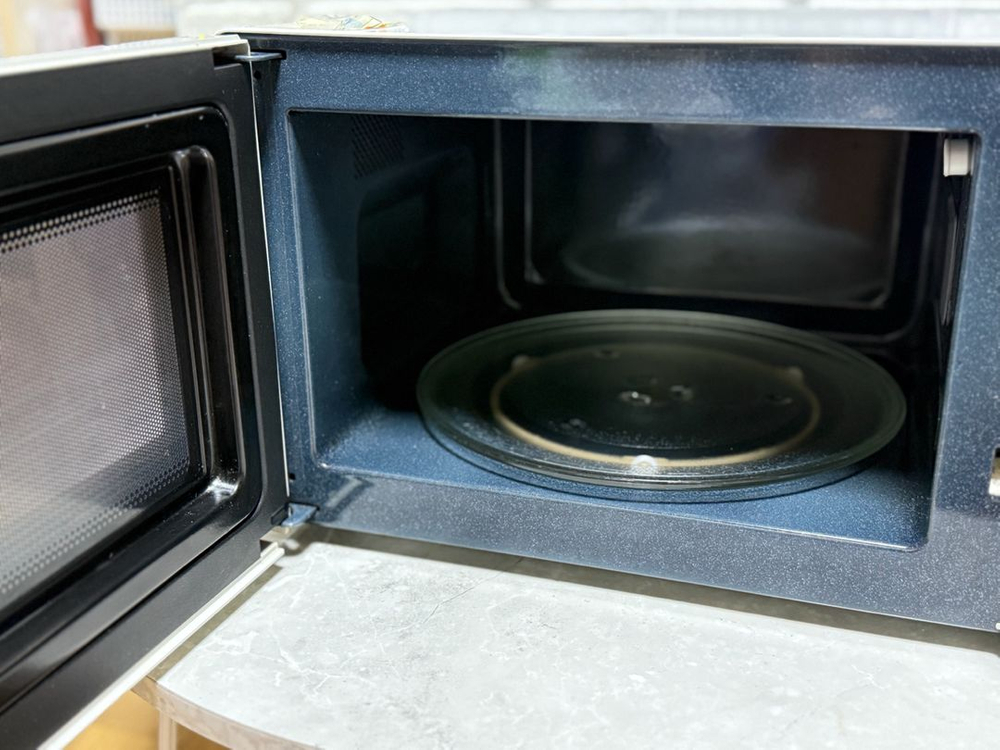 삼성 전자레인지 이미지