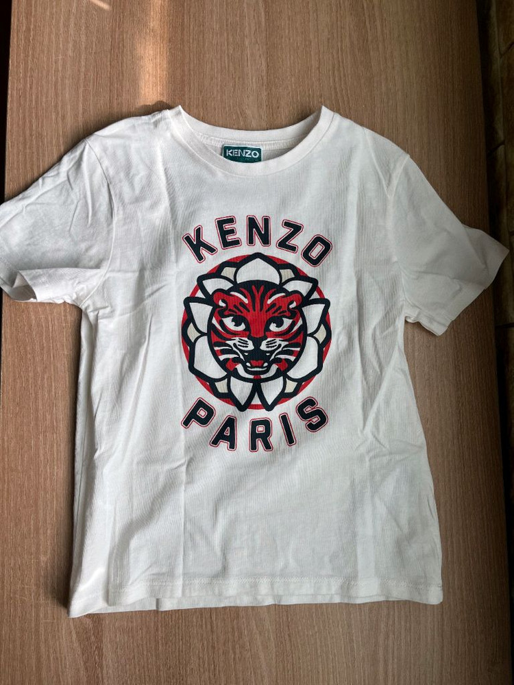 Mm6 마르지엘라 겐조 마르셀로 벌룬 타오 보보쇼츠 n21 반팔티 8세 이미지