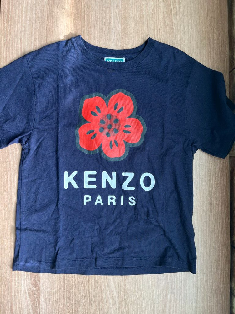 Mm6 마르지엘라 겐조 마르셀로 벌룬 타오 보보쇼츠 n21 반팔티 8세 이미지