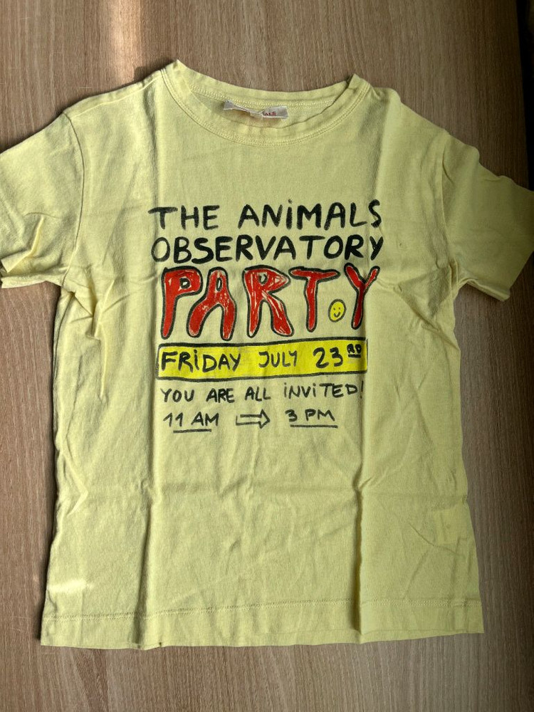 Mm6 마르지엘라 겐조 마르셀로 벌룬 타오 보보쇼츠 n21 반팔티 8세 이미지