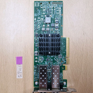 델 Broadcom BCM 57412 LP 팝니다 이미지