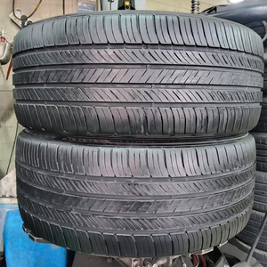 265 40 22 금호타이어 중고(24년) 이미지
