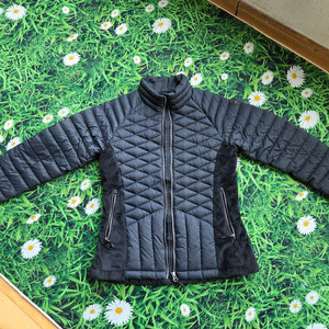 M(95)사이즈(아이더패딩.나이키바람막이.웨스트우드패딩) 이미지