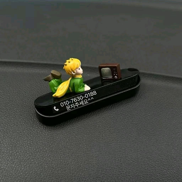 아이폰 15pro 실버 256GB 이미지