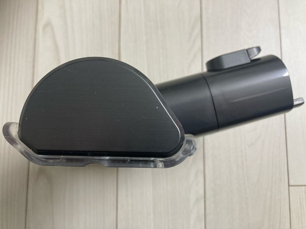 LG 코드제로 A9 A9S 침구 헤드 이미지