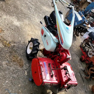 아세아관리기 880판매합니다 이미지