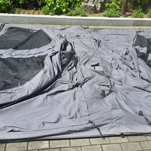 파밀리아프로 에어텐트 이미지