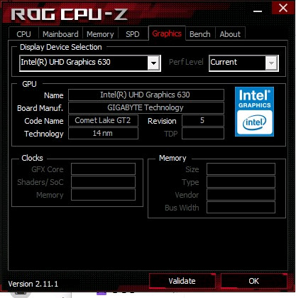 갤럭시 GALAX 지포스 RTX 3080 SG D6X 10GB LHR 판매 이미지