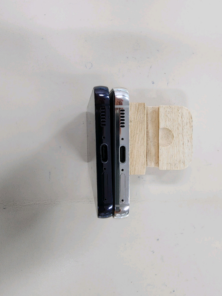 갤럭시s23 256G 무잔상 상태굿 ^^ 이미지