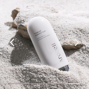 아로셀 톤업 선크림 SPF50+ PA++++ 이미지