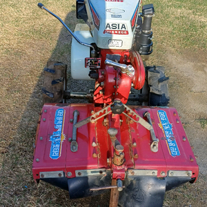 아세아관리기 880sm (개인직거래) 이미지