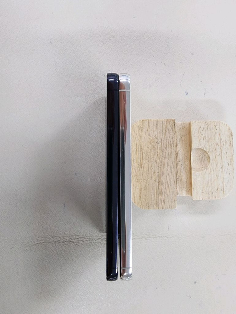 갤럭시s23 256G 무잔상 상태굿 ^^ 이미지