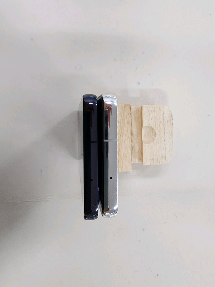 갤럭시s23 256G 무잔상 상태굿 ^^ 이미지