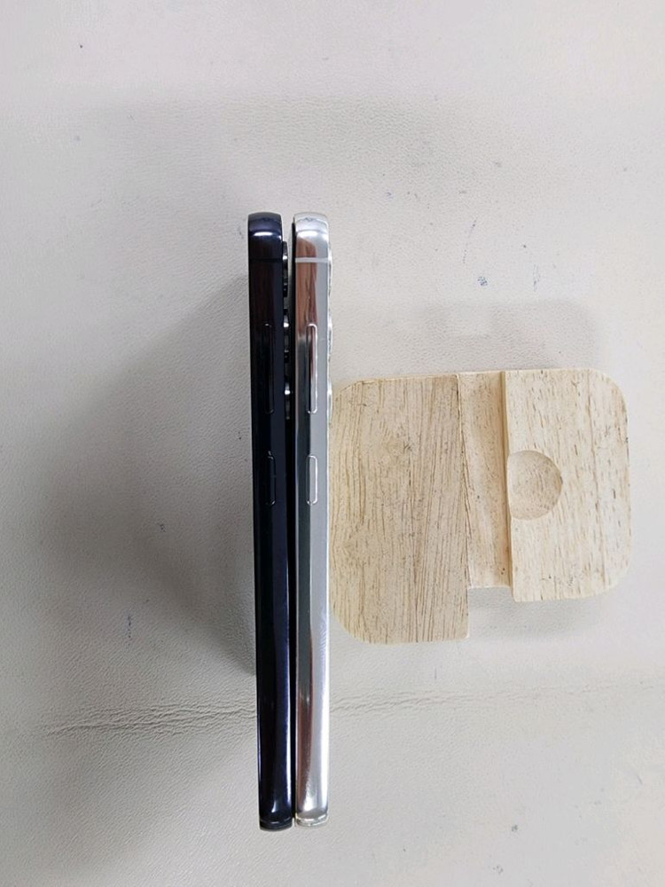 갤럭시s23 256G 무잔상 상태굿 ^^ 이미지