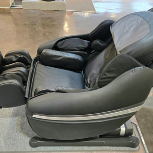 이나다훼미리 드림웨이브 안마의자 이미지