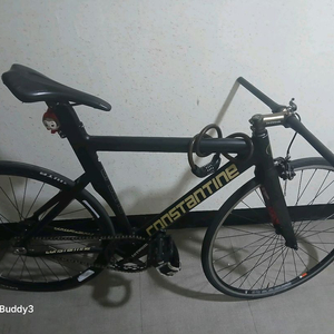 2020 콘스탄틴 픽시 자전거 이미지