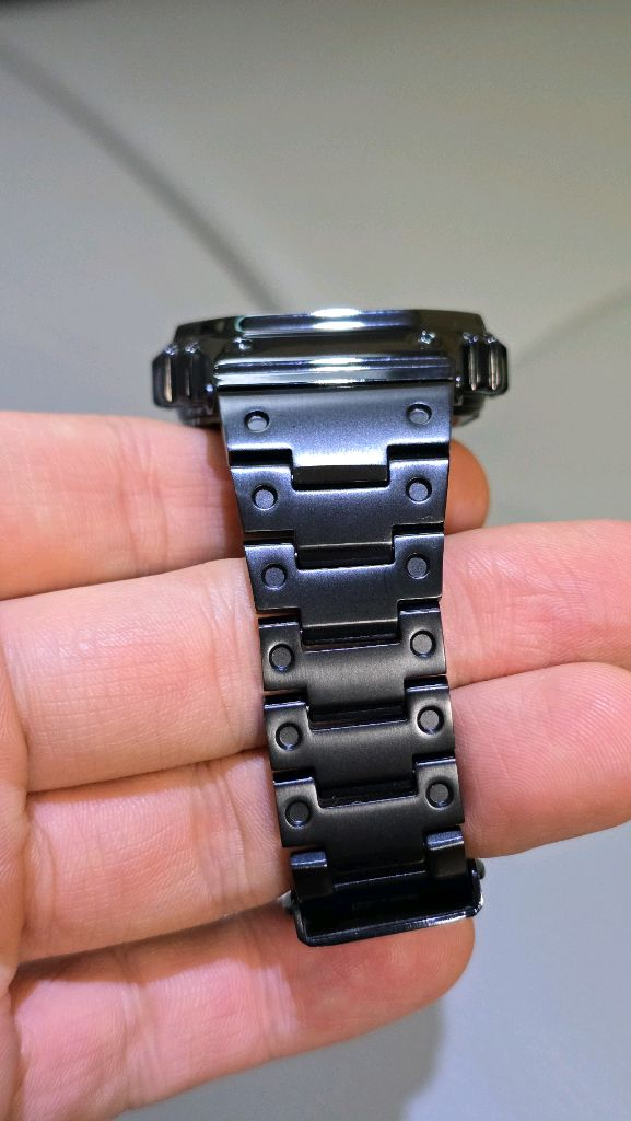 gmw-b5000gd-1dr 이미지