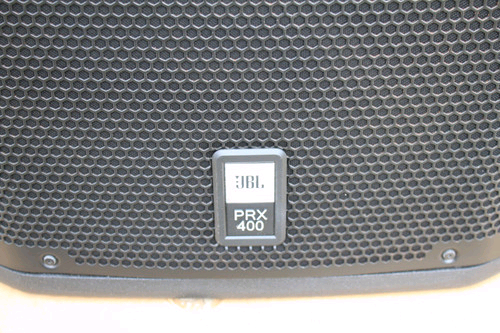 KBL PRX418S 서브우퍼 800W 2EA재고 이미지