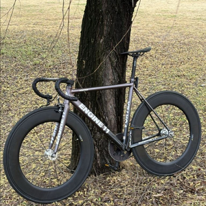 엔진11 볼텍스 중급구성 개급처 이미지