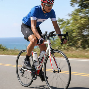 스캇 로드자전거 L(56) 이미지