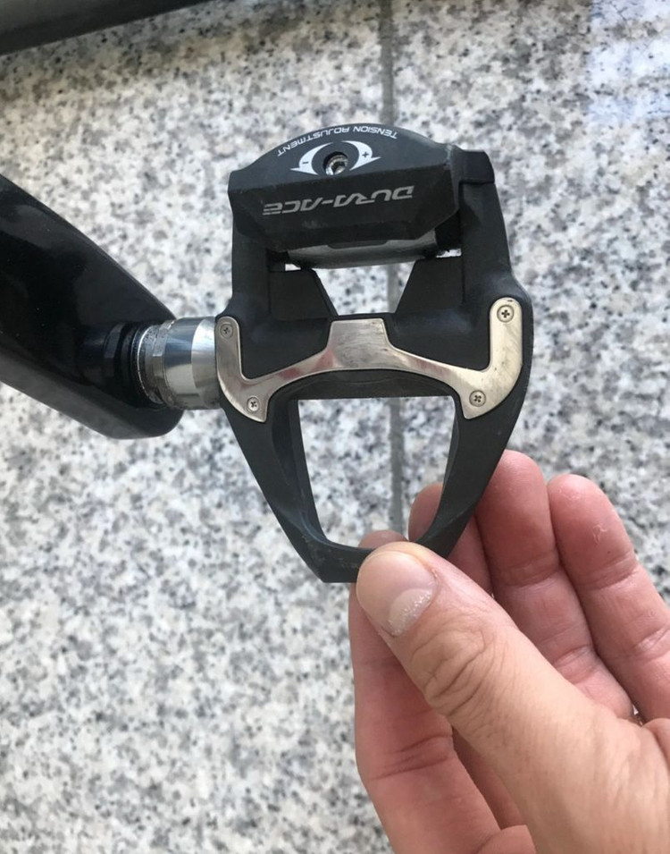 스캇 로드자전거 L(56) 이미지