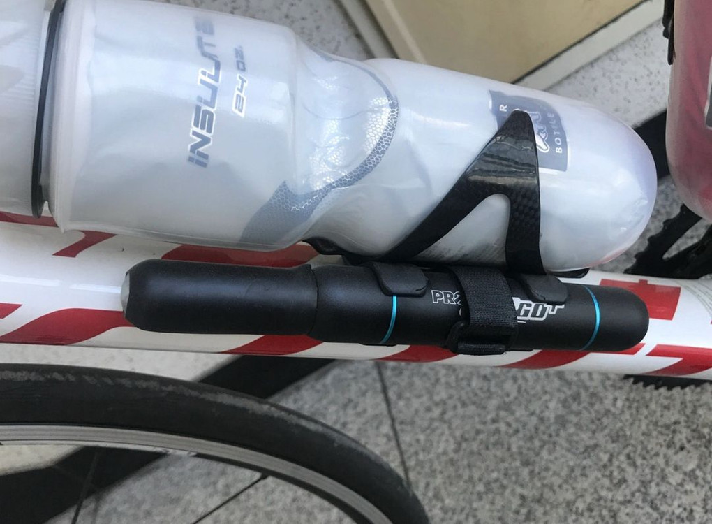 스캇 로드자전거 L(56) 이미지