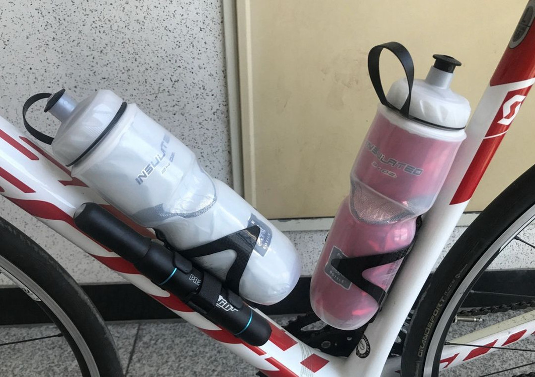 스캇 로드자전거 L(56) 이미지