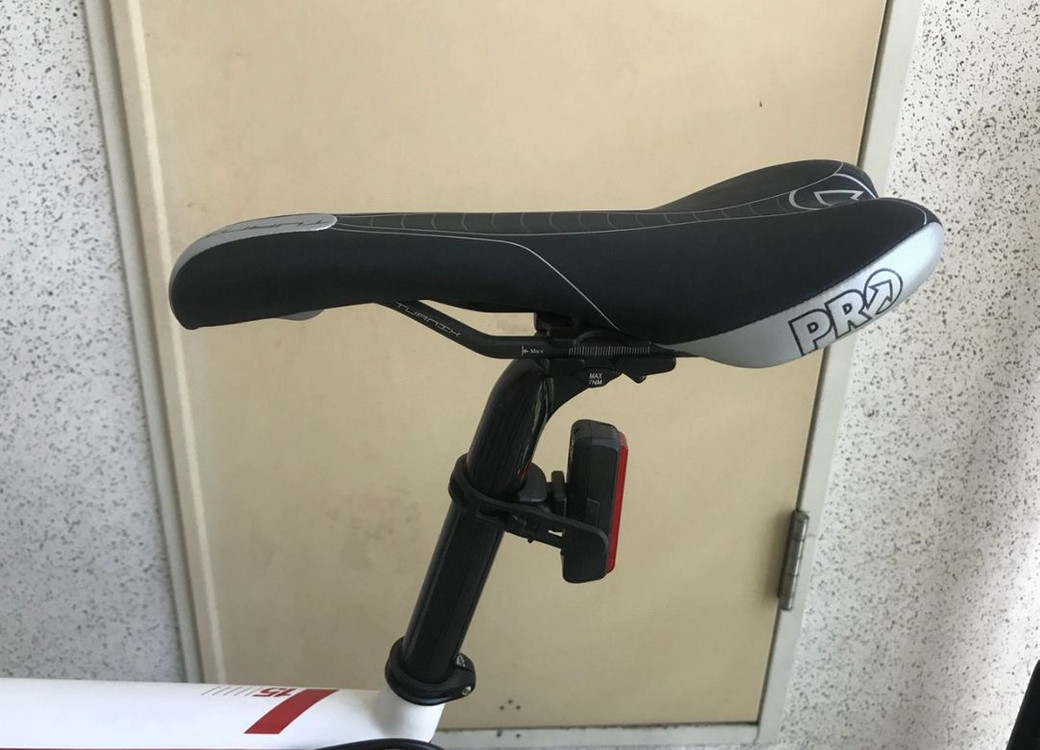 스캇 로드자전거 L(56) 이미지