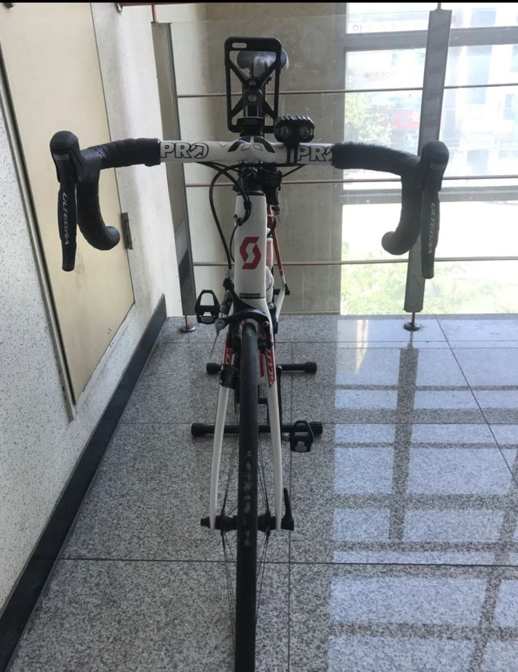 스캇 로드자전거 L(56) 이미지