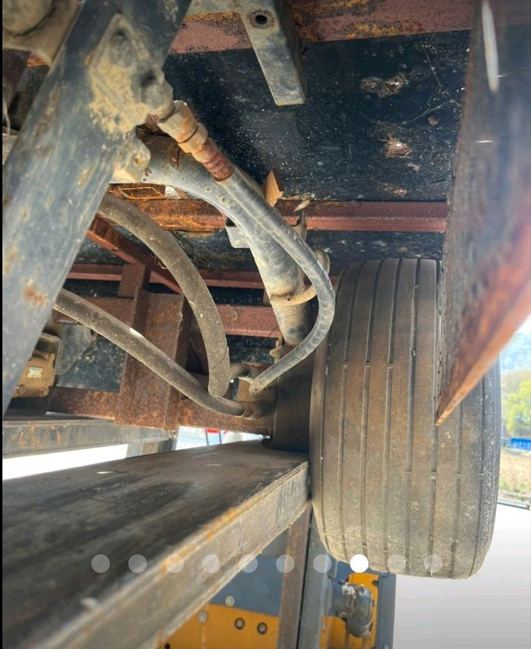 유압모터/뱅가드엔진/운반차 이미지