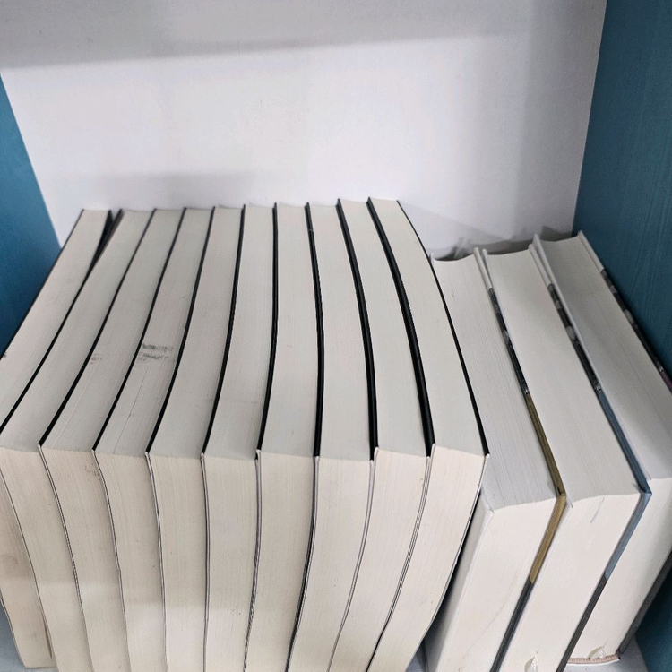 조정래 태백산맥 +천년의질문 ㅡ택배비포함 이미지