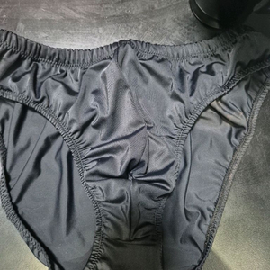 XL)파이드 클래식피지크 트렁크 이미지