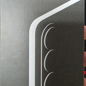 갤럭시 S26 512GB 스마트폰 자급제 완전 새폰 팔아요!!! 이미지