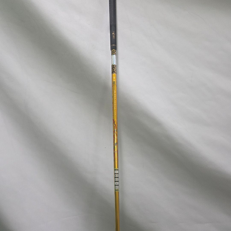 중고골프채 혼마 베레스 아이주 3스타 10.5도 남성용 중고드라이버 이미지