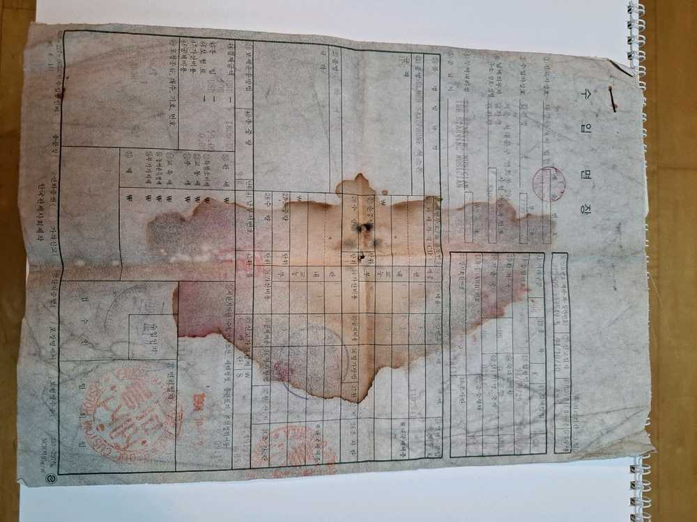 셀마 색소폰(알토) 수퍼액션80 시리즈1 이미지