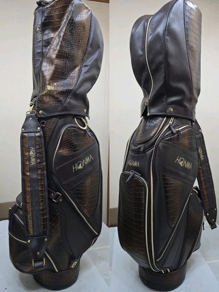 40만 캘러웨이 스틸 아이언 젝시오 등 남성용 중고골프채 풀세트 이미지