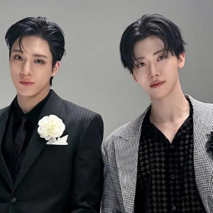 NCT JNJM 팬미팅콘서트 무대근처정가 이미지