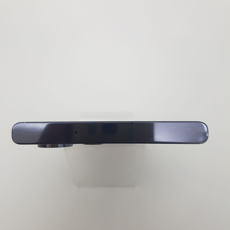 갤럭시 S23 울트라 (S918) 256기가 블랙 이미지