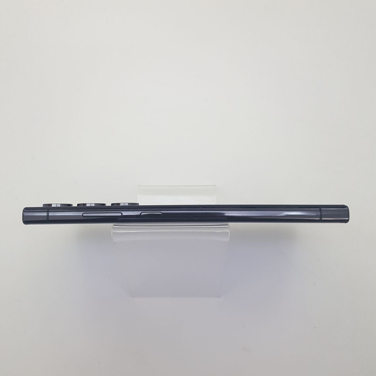 갤럭시 S23 울트라 (S918) 256기가 블랙 이미지