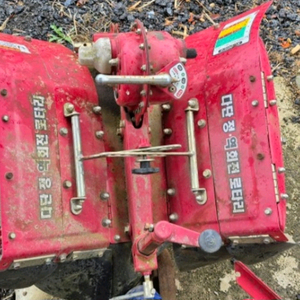 아세아관리기로터리 이미지