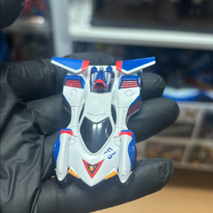 cfc 사이버 포뮬러 판매합니다 이미지