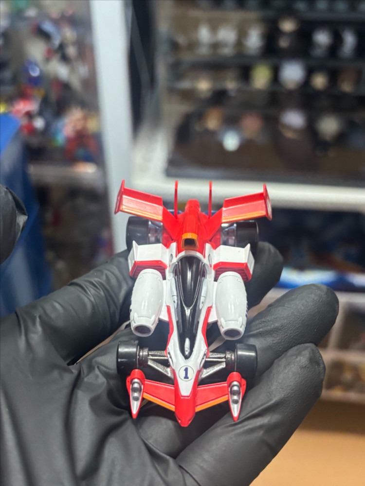 cfc 사이버 포뮬러 판매합니다 이미지