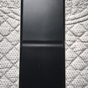 갤럭시z플립5 256 A급 이미지