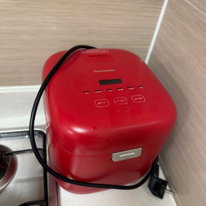 저당밥솥 이미지