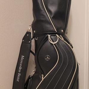 + 테일러메이드 + 남성용 골프채 풀세트 이미지