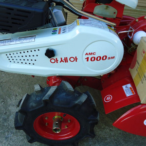 아세아 관리기 1000sm 이미지