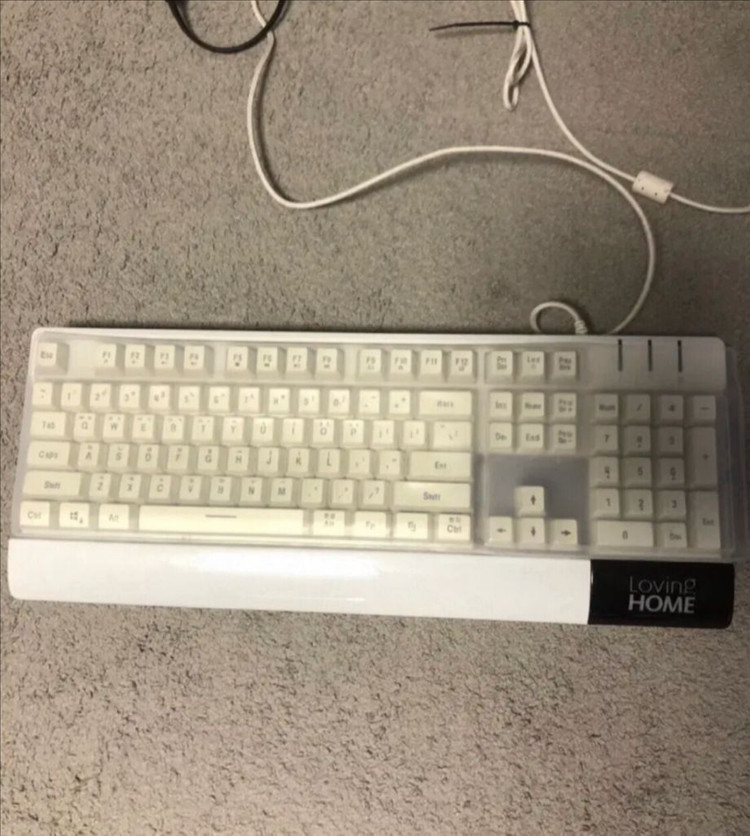 서울 컴퓨터 데스크탑 듀얼모니터 풀세트 일괄판매 이미지