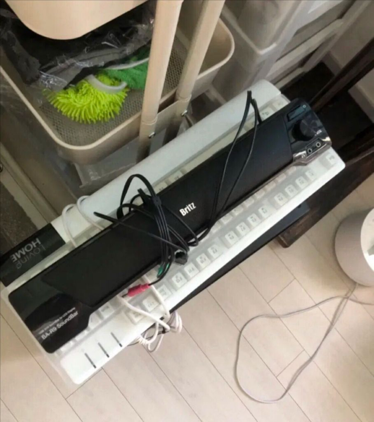 서울 컴퓨터 데스크탑 듀얼모니터 풀세트 일괄판매 이미지